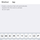 Image for article titled Here’s how to use the Spock emoji on your iPhone